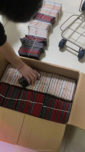 Per <span class=keywords><strong>Huawei</strong></span> <span class=keywords><strong>Y7</strong></span> all'ingrosso usato originale cina marca cellulare cellulare di seconda mano smartphone <span class=keywords><strong>Y7</strong></span> 2019 - Product Image 5