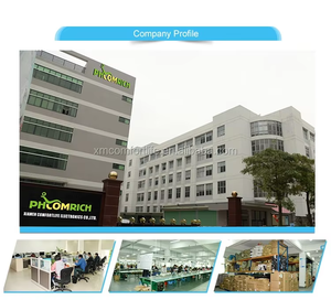 ABS-Kunststoff Großhandel Automatischer Fußpflege-Pediküre-Fußmassager für Durchblutung Akupunktur Fuß<span class=keywords><strong>massage</strong></span> - Product Image 5