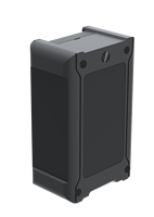 Traceur GPS TIANYI pour véhicules, autonomie de la batterie de 6000 mAh, 90 jours d'autonomie, étanche, magnétique, 4G LTE, portée illimitée, antivol, géolocalisation