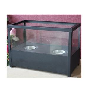 Cheminée à bioéthanol de table, nouveau style, fabriqué en chine, foyer d'intérieur - Product Image 3