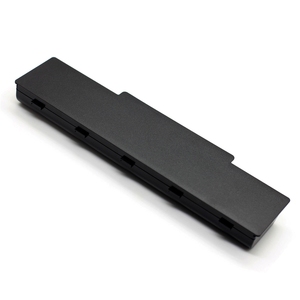 ManufactureLaptop <strong>Battery</strong> for ACER D525 D725 <strong>2430</strong> 2930 4220 4230 4235 4240 4310 4315 4315-2904 4320 4330 4332 4336 - Product Image 2
