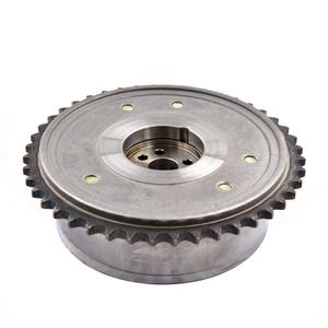 12666666 Variateur de phase d'admission côté droit pour Chevrolet GMC 3.6L-LGZ-LGX-2015-2023Y - Product Image 6