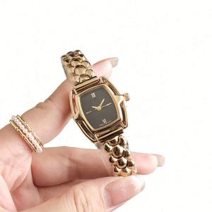 Reloj para Hombre ---min - Product Image 1