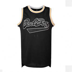 12 Ja Morant Jersey Sports équipe américaine de basket-ball chemises <span class=keywords><strong>Grizzlies</strong></span> hommes course gilet vêtements 2022 2023 vente en gros - Product Image 1