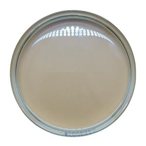 Fabrika doğrudan satış yüksek kalite 99% Methyl dihidrojasmonate destek özelleştirme - Product Image 3