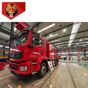 Tijger <span class=keywords><strong>Rig</strong></span> Global Gratis Verzending Interne Blowout Preventer Tool Model Xs Kelly <span class=keywords><strong>Valve</strong></span> <span class=keywords><strong>Top</strong></span> <span class=keywords><strong>Drive</strong></span> Plug/Cock <span class=keywords><strong>Valve</strong></span> Voor boren - Product Image 4