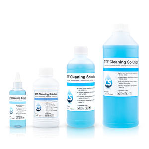 OCBESTJET DTF, Líquido de Limpieza para Impresión Directa a Película, Solución de Limpieza para Tinta DTF - Product Image 1