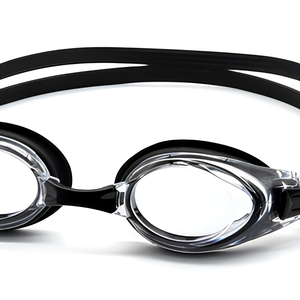 Gafas de Natación AF-5901 Ecológicas, Ligeras, Antivaho, con Protección UV, Correa de Silicona de Ajuste Rápido para Entrenamiento de Adultos - Product Image 5