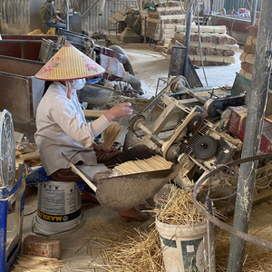 Varillas de incienso perfumadas de larga duración para Ceremonia de oración y relajación - Product Image 2