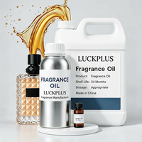 Huiles de Parfum Concentrées, Marques de Parfums, Huiles Parfumées Pures pour Hommes, Distributeur d'Huiles Parfumées, Collection de Parfums Raffinés