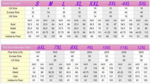 Vestido de Novia al por Mayor, Hermoso y Clásico, de Manga Larga, Largo hasta el Suelo, con Encaje, Estilo Europeo y Americano, Color Piel, Precio de Fábrica - Product Image 6