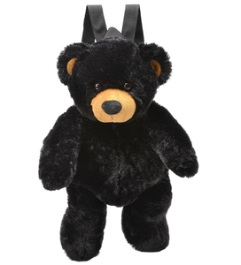 Mochila <span class=keywords><strong>de</strong></span> Peluche Personalizada con Relleno <span class=keywords><strong>de</strong></span> Algodón PP, con Personaje <span class=keywords><strong>de</strong></span> <span class=keywords><strong>Toy</strong></span> <span class=keywords><strong>Story</strong></span>, para Bebés y Niños - Product Image 6