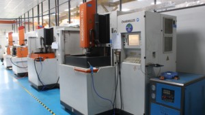 Cetakan karet pabrik cetakan perkakas cetakan injeksi plastik cetakan Die Casting plastik produk hewan peliharaan mainan desain cetakan industri - Product Image 3