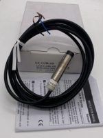 Sensor Saklar Proximity Baru Tersedia GX-ML8B-U-Z GX-ML12B-U-Z GX-ML18B-U-Z GX-ML30B-U-Z Penjual Berkualitas Tinggi Garansi Satu Tahun