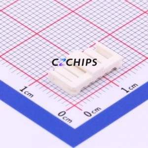 PMS-05V-S Connector Accessories Connector ( Type: Retainer )( Reference Series: PA )( Total PIN Count: 5 ) - Product Image 1