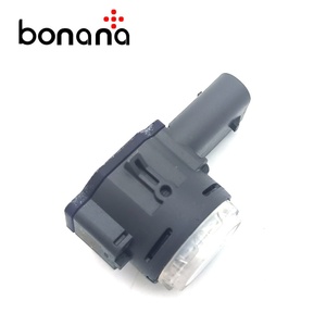 V60 C40เซ็นเซอร์จอดรถของแท้ S90 31680785 32271064 32271797 39795007สำหรับวอลโว่ - Product Image 4