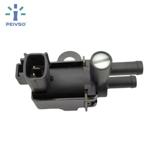 วาล์วโซลินอยด์ดูดอากาศ EGR คุณภาพสูง PEIVSO รุ่น 192000-3042 สำหรับ Toyota Corolla Celica Camry MR2 Lexus - Product Image 1