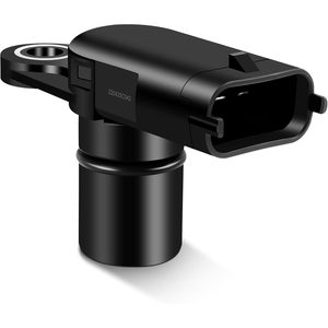 Sensor de Posición del Árbol de Levas A-NAFTULY para Chevrolet 2010-2017 Equinox Impala Colorado Camaro Traverse Terrain Acadia - Product Image 1