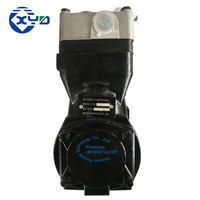 XINYIDA Offre Spéciale Dongfeng camion DCi11 compresseur d'air D5600222002 5600222002