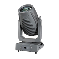 Projecteur à tête mobile BSW étanche 700W avec encodage magnétique, coque en magnésium moulé sous pression, pour scène et concert, directement de l'usine OEM depuis 2011