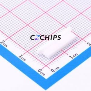 HDGC1002H-15P Housing (Wire-to-Board / Wire-to-Wire) P=1mm Connector 1x15P 1mm SH 1 - Product Image 2