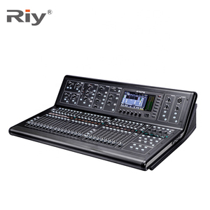 Controlador DJ Profesional <span class=keywords><strong>DDJ</strong></span> de 2 Canales para Mezclas de Audio Digital - Product Image 4