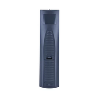 RCU para mando a distancia de TV LG AKB73655802 AKB33871407 AKB33871401 / AKB33871409 AKB33871410 MKJ32022820 MKJ36998105 MKJ36998117