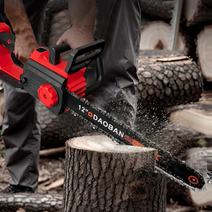 Olelon di alta qualità tipi di macchine per la lavorazione del legno per il contadino taglialegna con grande potenza band ha visto la macchina con il prezzo all'ingrosso - Product Image 6