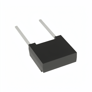 BOM IC In Stock Radial Single Diodes Buy Electronics Components Online DS1-12D - Product Image 1