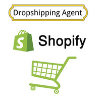 Agent de dropshipping Shopify avec 8 ans d'expérience, agent d'approvisionnement, services de personnalisation de parfums et de produits sensibles