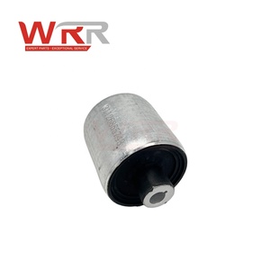 31126855743 31126855741 Buje de brazo de control para BMW F30 F32 328i 428i, montaje de goma de suspensión delantera inferior, duradero y de primera calidad - Product Image 3