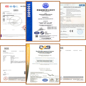 Bán buôn dính PVC Trunking hệ thống dây điện vỏ bọc với sticker tự dính bề mặt-gắn dày tầng rãnh - Product Image 5