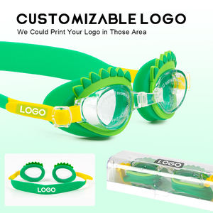 <span class=keywords><strong>แว่นตา</strong></span>ว่าย<span class=keywords><strong>น้ำ</strong></span>สำหรับ<span class=keywords><strong>เด็ก</strong></span>เยาวชน<span class=keywords><strong>เด็ก</strong></span>ทันสมัยจากประเทศจีน - Product Image 5