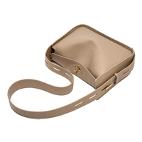 Sac en cuir, fabricant de sacs en cuir, sacs à bandoulière de luxe pour femmes, sac à main personnalisé pour femmes, sac à main pour femmes