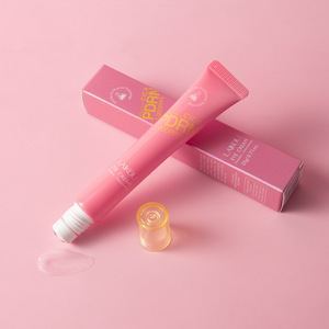 Cosmético Laikou PDRN CICA Centella, Crema Contorno de Ojos en Roll-On de 20g, Hidratante, Anti-Ojeras, Cuidado de los Ojos, Crema Nutritiva para el Contorno de Ojos - Product Image 3