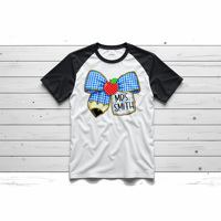 Transferts DTF personnalisés de haute qualité, designs prêts à être pressés, transfert thermique DTF personnalisé pour T-shirt