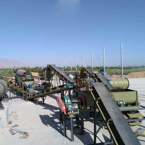 Línea <span class=keywords><strong>de</strong></span> productos <span class=keywords><strong>de</strong></span> fertilizante granulado <span class=keywords><strong>de</strong></span> compost <span class=keywords><strong>de</strong></span> setas orgánicas <span class=keywords><strong>de</strong></span> estiércol <span class=keywords><strong>de</strong></span> cerdo <span class=keywords><strong>de</strong></span> pollo agrícola <span class=keywords><strong>de</strong></span> gran rendimiento - Product Image 5