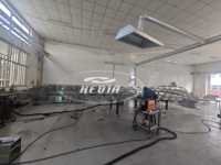 Bote RIB de Lujo de 10.5m con Diseño Italiano, Bote Neumático de Aluminio de 35 pies con Casco Escalonado, Rápido, para Patrullaje, Turismo