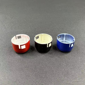 Großhandel E-Serie F-Serie F30 F10 E60 E70 E90 Start-Stopp-Taste für Zündung für BMW 1 2 <span class=keywords><strong>3</strong></span> 4 5 6 7 X1 X3 X4 X5 X6/F30 - Product Image 1