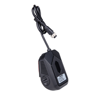 Caméra de recul universelle AHD 1080P pour camions et bus, montage sur pare-brise, enregistreur DVR, angle de vue réglable, vision nocturne étanche