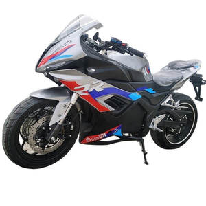 Haute vitesse 8000W 72V électrique <span class=keywords><strong>Cross</strong></span> <span class=keywords><strong>moto</strong></span> EEC <span class=keywords><strong>moto</strong></span> de <span class=keywords><strong>course</strong></span> électrique adulte électrique Mid Drive <span class=keywords><strong>moto</strong></span> - Product Image 5