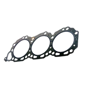 ปะเก็นฝาสูบสำหรับรถยนต์นิสสัน พาธไฟน์เดอร์ <span class=keywords><strong>V6</strong></span> 24V 3498 ซีซี 00- 11044-4W000 - Product Image 2