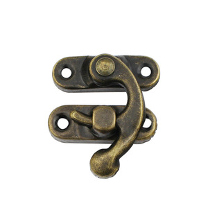 37*42MM - Product Image 4