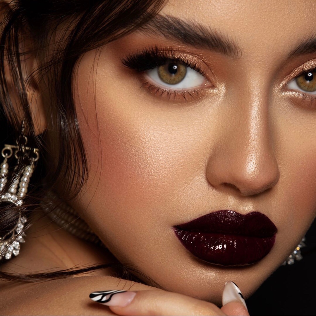 Контактные линзы черного и зеленого цветов, цветные контактные линзы, контактные линзы для глаз, косметические линзы, круглые линзы, размер 14,2 мм