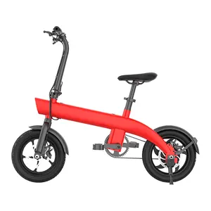 750W Mountain Power Assisted Electric Men's Bike Electric Bike 20 Inch Foldable 4.0 Fat Tire Ebike 48V 1000W Electric Bicycle