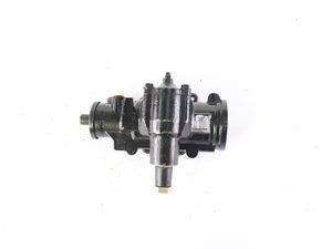 Scatola dello Sterzo Servoassistita per <span class=keywords><strong>Cadillac</strong></span> <span class=keywords><strong>DeVille</strong></span> 1961-1976 Fleetwood Calais Eldorado - Product Image 2