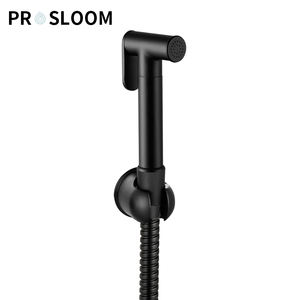 Haute Qualité Usine Noir <span class=keywords><strong>Turc</strong></span> Shattaf <span class=keywords><strong>Toilette</strong></span> Bidet Salle De <span class=keywords><strong>Douche</strong></span> Et Salle De Bains Portable Robinet - Product Image 6