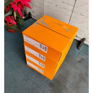 Varilla de Soldadura UTP A 73 G4 de 1.0 mm, Color Naranja, para Soldadura de Acero - Product Image 2
