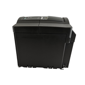 Controlador Inversor de Alta Calidad <span class=keywords><strong>6SE6430</strong></span>-<span class=keywords><strong>2AD33</strong></span>-<span class=keywords><strong>7EA0</strong></span> - Product Image 6