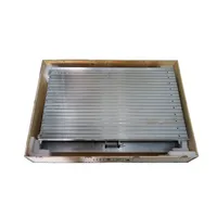 Nouvelle machine CNC 6090 9014 DIY avec vis à billes, guide linéaire, kit de cadre de tour à bois, graveur, machine de gravure, de perçage et de fraisage